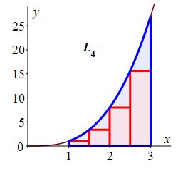 eg_x^3_left